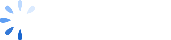 こうざき歯科クリニック