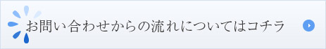 お問い合わせからの流れについてはコチラ